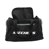 Travelway Duffel Bag
