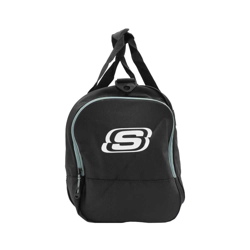 Travelway Duffel Bag