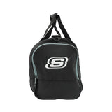 Travelway Duffel Bag