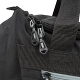 Travelway Duffel Bag