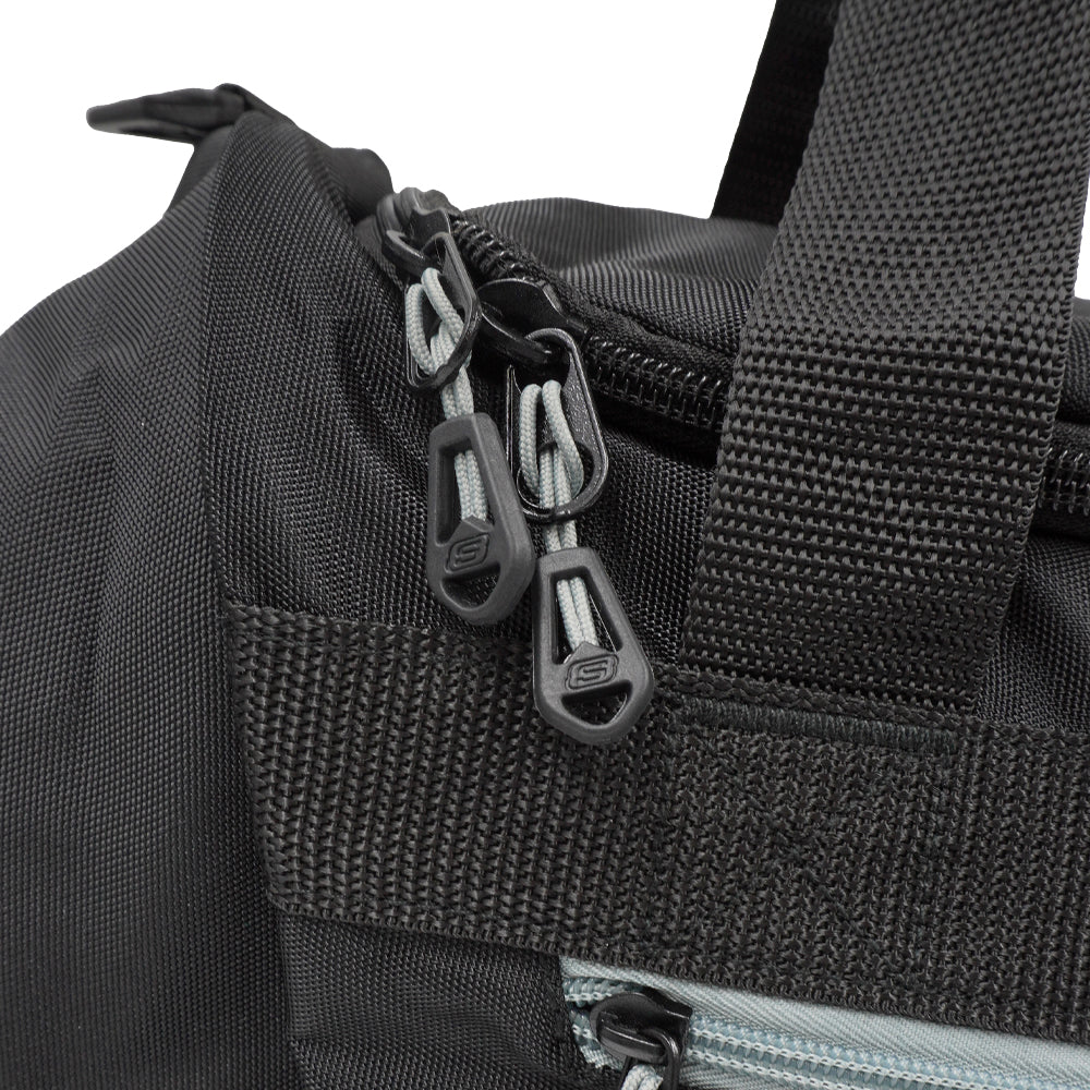 Travelway Duffel Bag