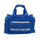 Travelway Duffel Bag