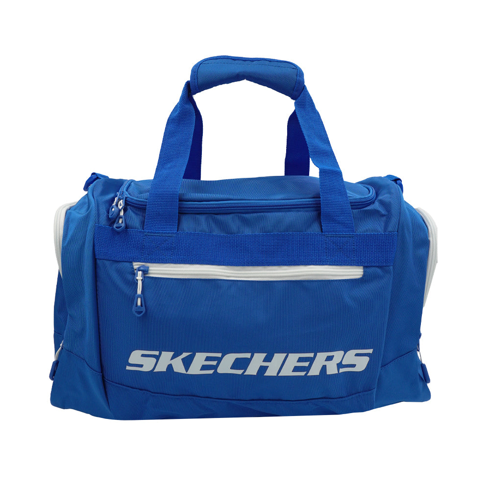 Travelway Duffel Bag
