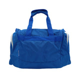 Travelway Duffel Bag