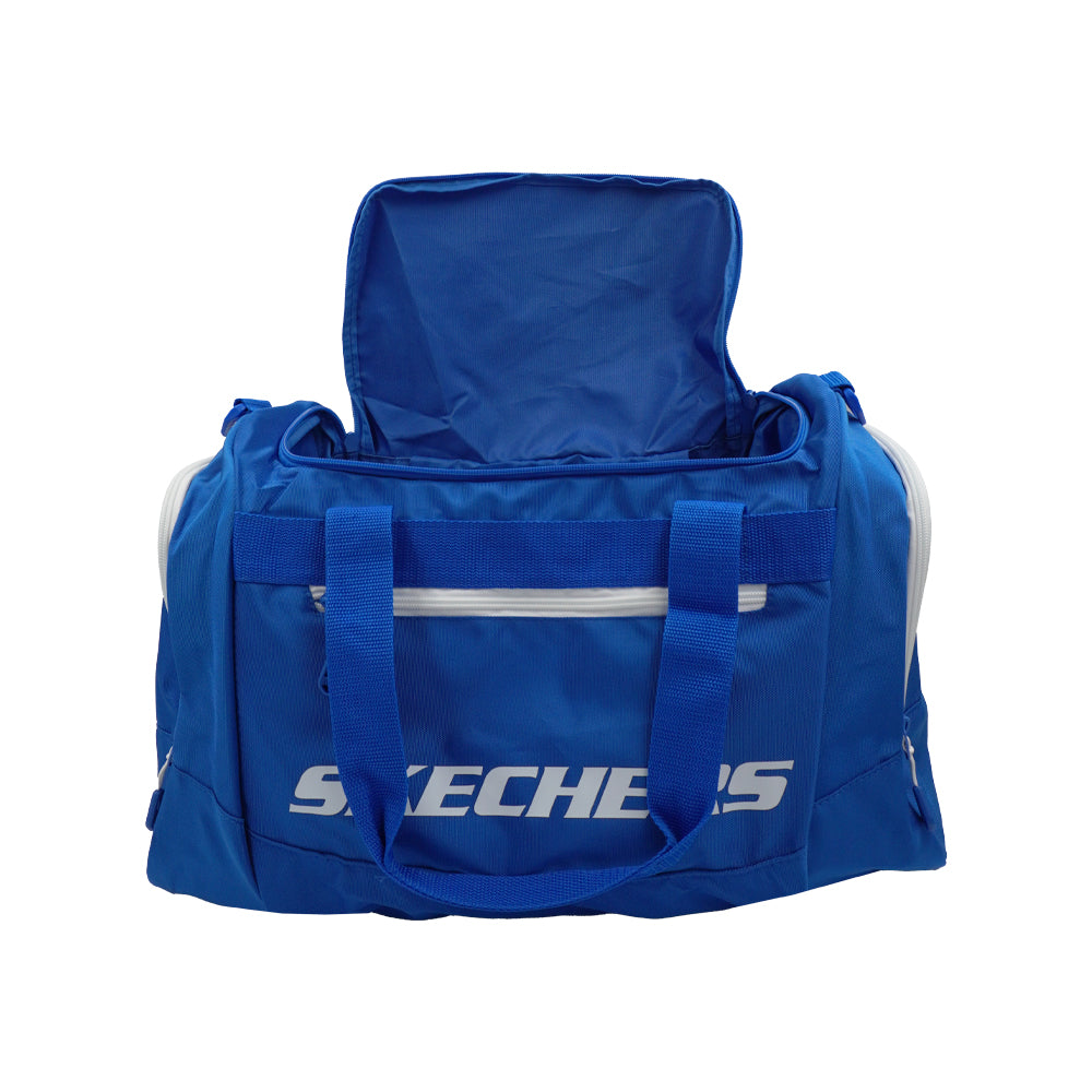 Travelway Duffel Bag