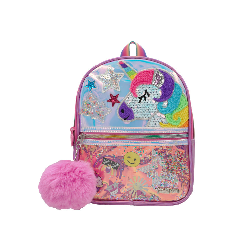 Travelway Backpack