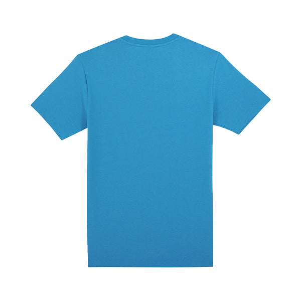 Athletics: Short Sleeve Tee