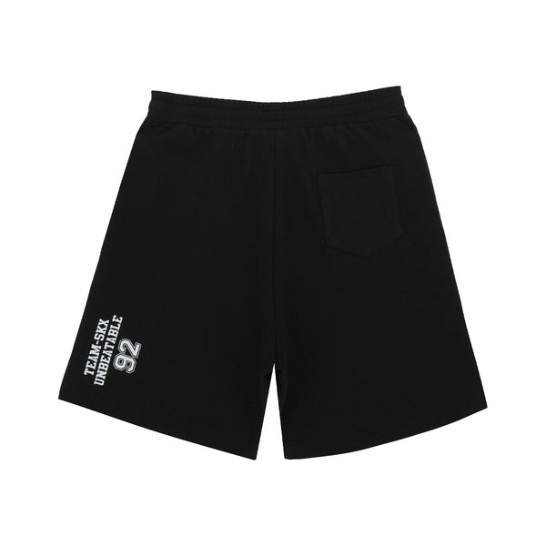 Athletics: Shorts
