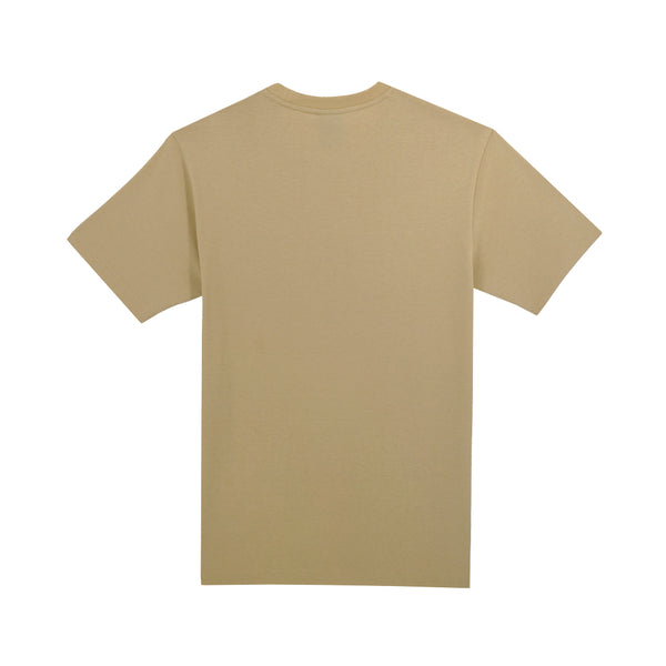 Athletics: Short Sleeve Tee
