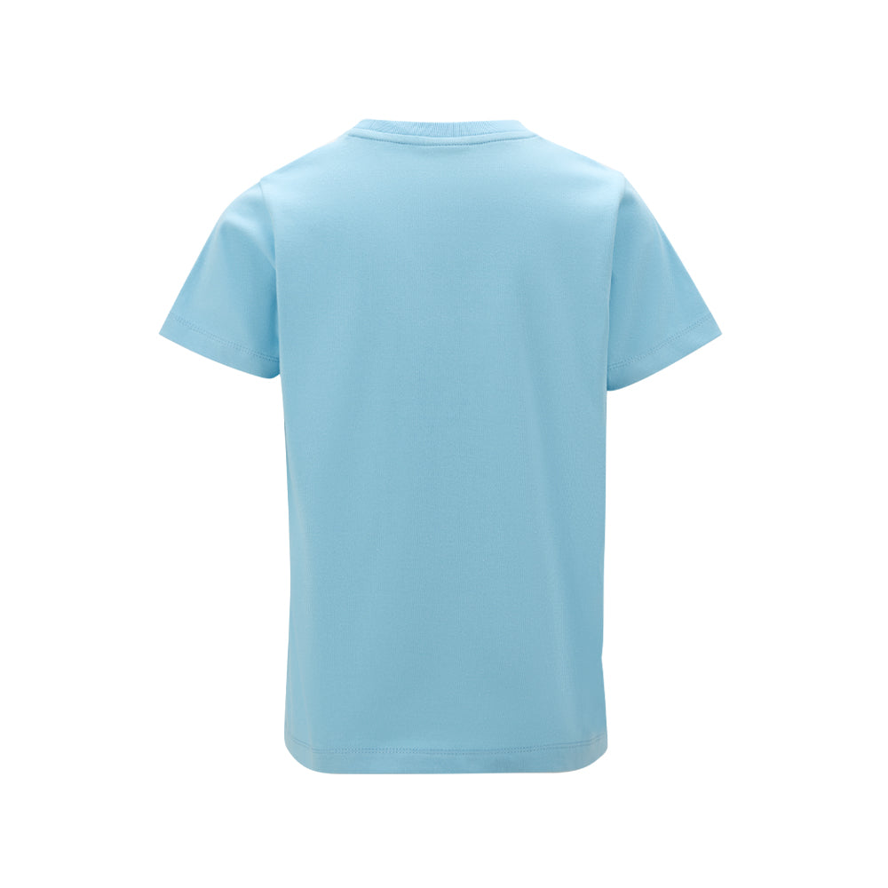 Food Truck Short Sleeve Tee