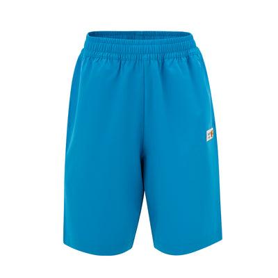 Food Truck Shorts