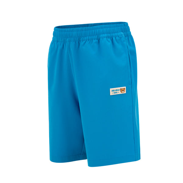 Food Truck Shorts