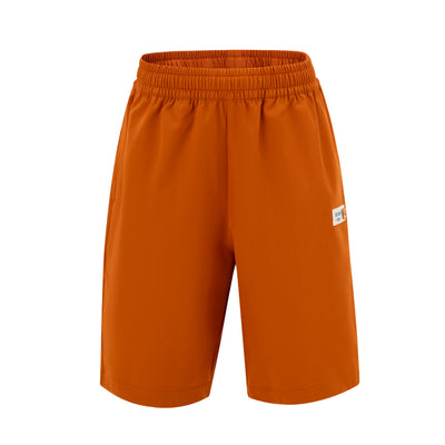 Food Truck Shorts