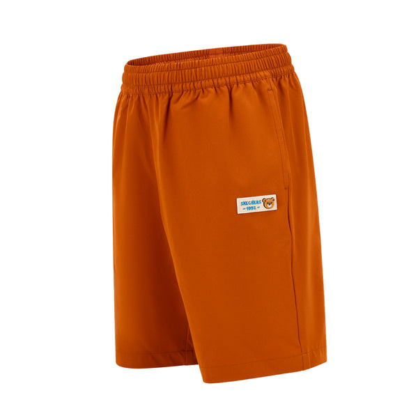 Food Truck Shorts