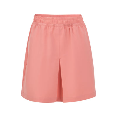 Food Truck Skirt