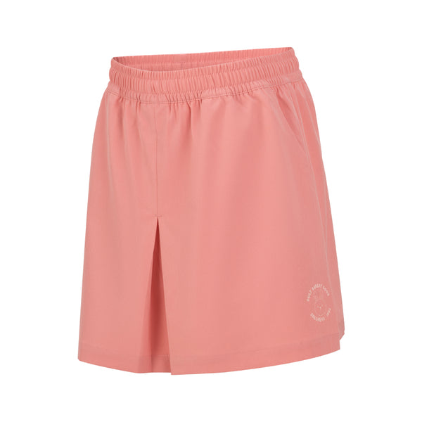 Food Truck Skirt