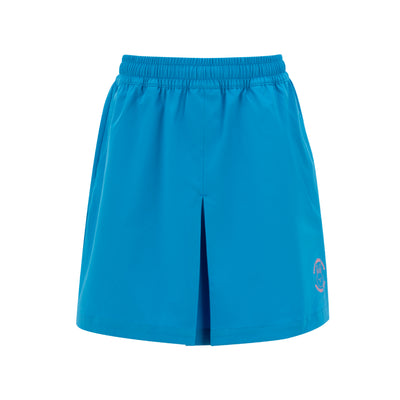 Food Truck Skirt