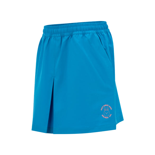 Food Truck Skirt