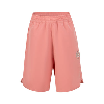 Food Truck Collection: Shorts