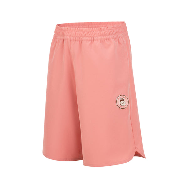 Food Truck Collection: Shorts