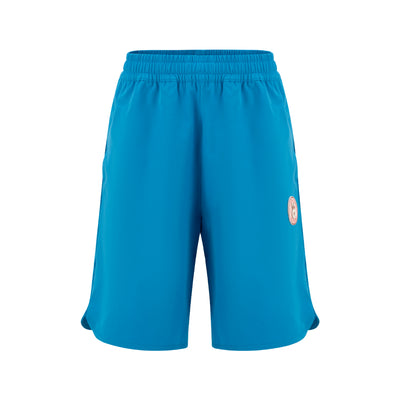 Food Truck Collection: Shorts