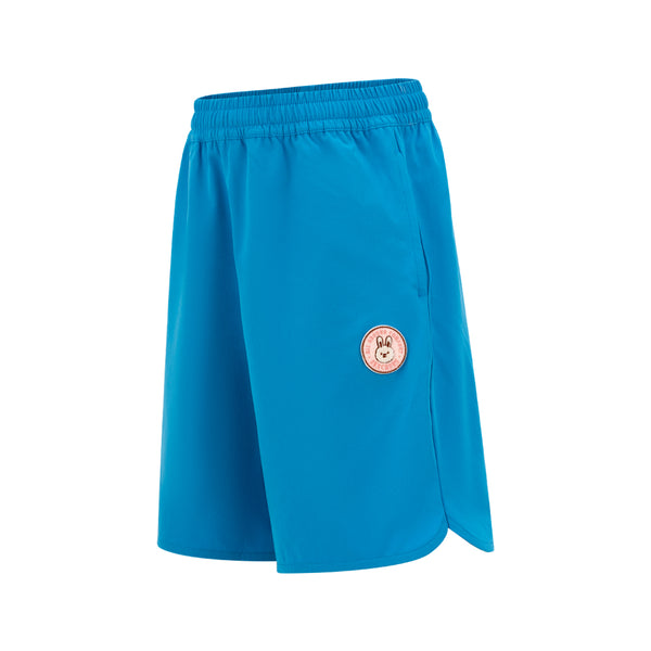 Food Truck Collection: Shorts