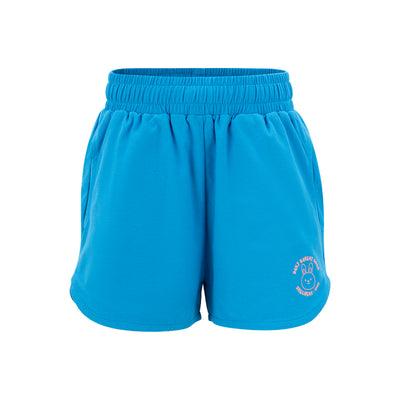 Food Truck Shorts