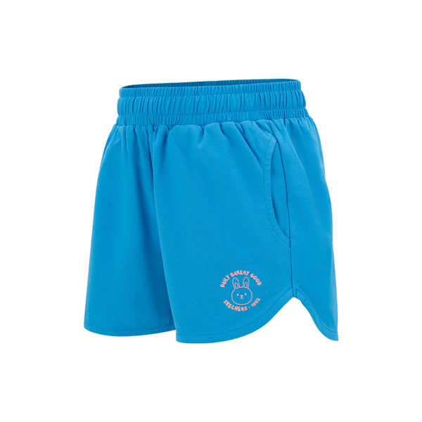 Food Truck Shorts