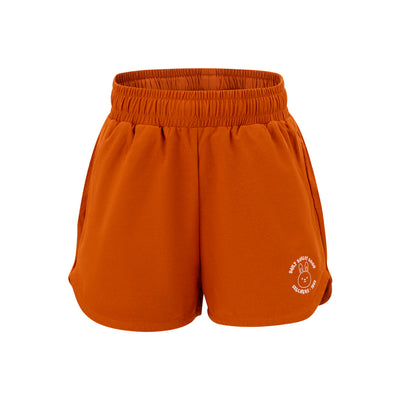 Food Truck Shorts