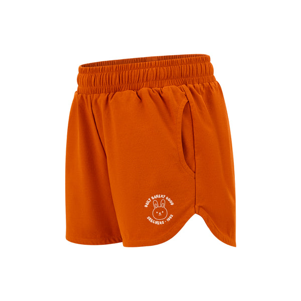 Food Truck Shorts