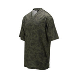 Lifestyle Physical Academia Collection: Trendy Short Sleeve Tee