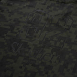 Lifestyle Physical Academia Collection: Trendy Short Sleeve Tee