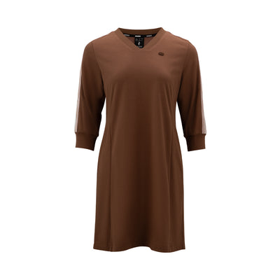 Lifestyle Physical Academia Collection: Dress