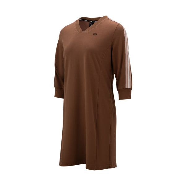 Lifestyle Physical Academia Collection: Dress