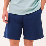 Cali Summer: Lounge Shorts