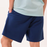 Cali Summer: Lounge Shorts