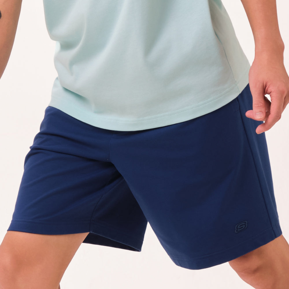 Cali Summer: Lounge Shorts