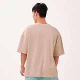 Cali Summer: Iconic Short Sleeve Tee