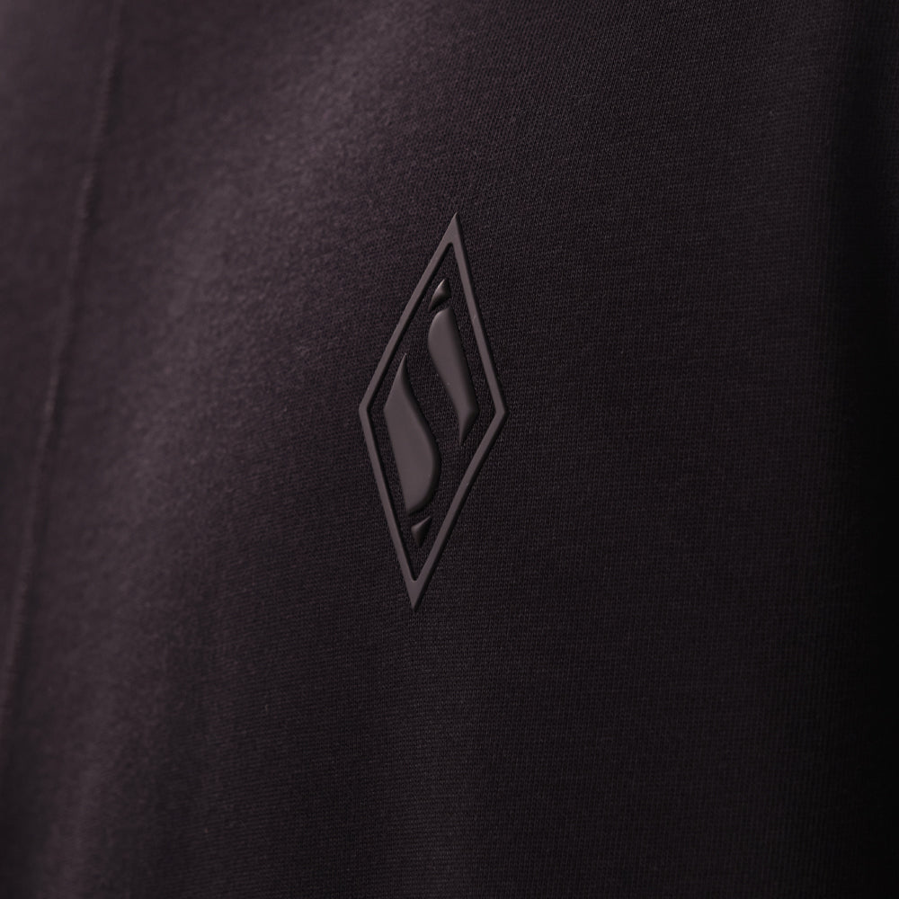 Game On: Lounge Short Sleeve Tee