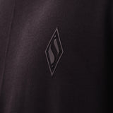 Game On: Lounge Short Sleeve Tee
