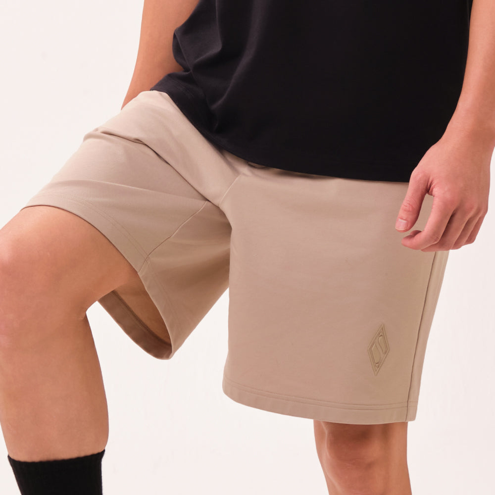 Game On: Lounge Shorts