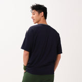 Game On: Iconic Short Sleeve Tee