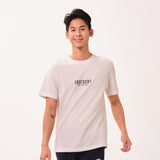 Game On: Iconic Short Sleeve Tee