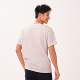 Game On: Iconic Short Sleeve Tee