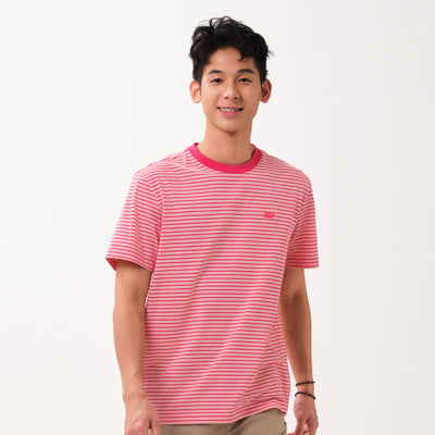 CNY: Short Sleeve Tee