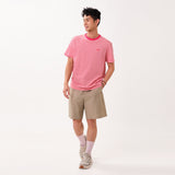 CNY: Short Sleeve Tee