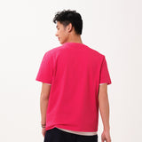 CNY: Short Sleeve Tee
