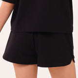 Game On: Lounge Shorts