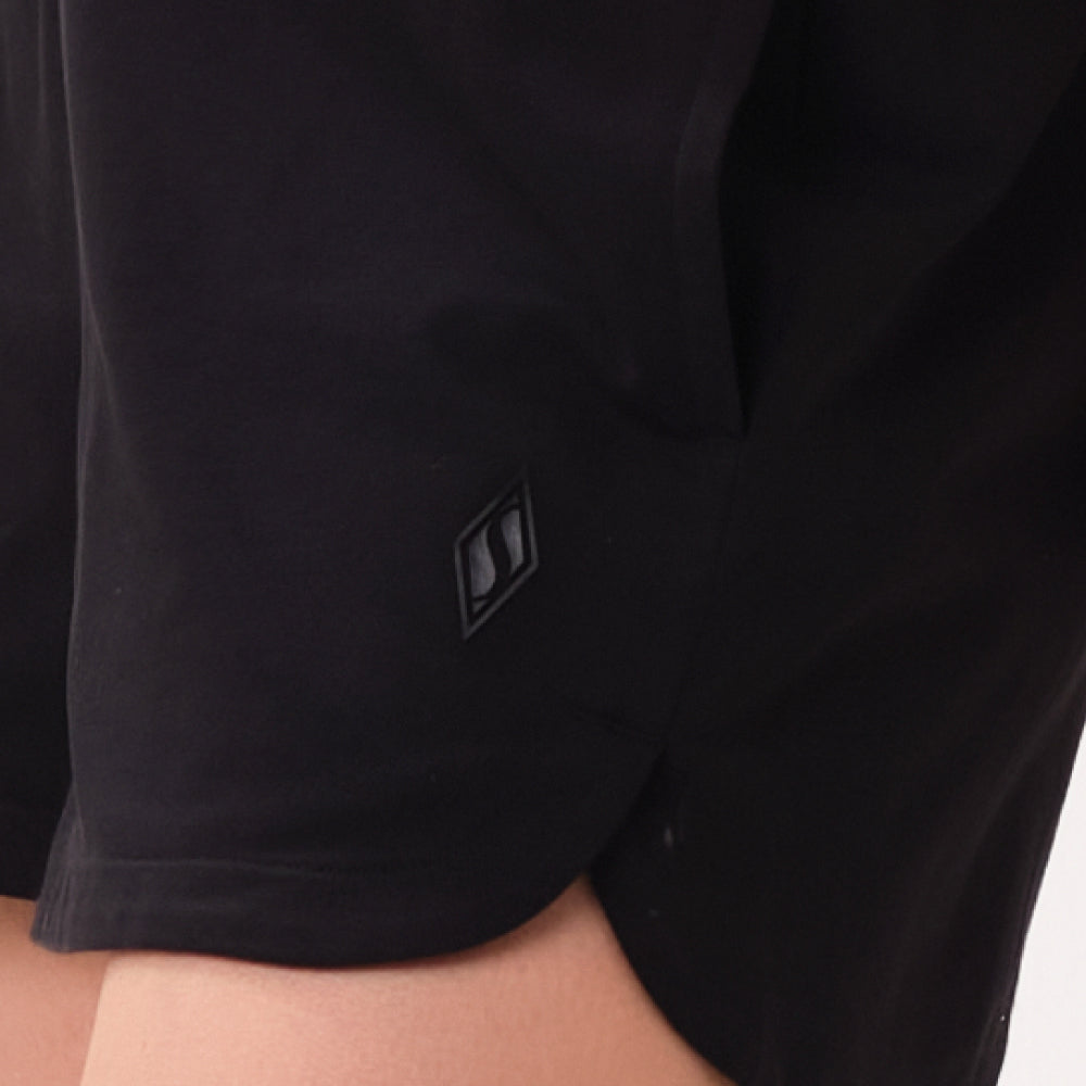 Game On: Lounge Shorts