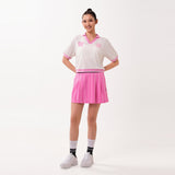 Game On: Iconic Polo Tee